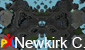 Newkirk City